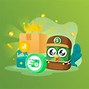 Admin Menengahi Tokopedia Indonesia Login