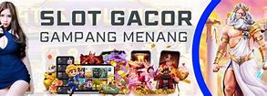 Apk Game Slot Baru Gacor Terbaru Hari Ini Live Terpercaya