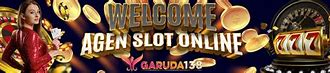 Cara Membuat Situs Slot Bodong Gratis 2024 Gratis Online Gratis