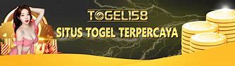 Daftar Situs Togel Resmi Dan Terpercaya