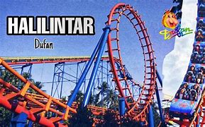 Dufan Halilintar