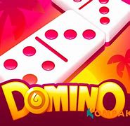 Jp Slot Domino Baru Login Password Hari Ini 2024