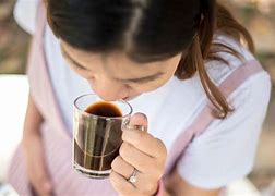 Manfaat Kopi Untuk Asam Lambung