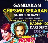 Medan Slot.Net Login Alternatif Terbaru