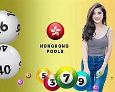 Mimpi Menang Jp Togel Hari Ini Fukuoka Togel