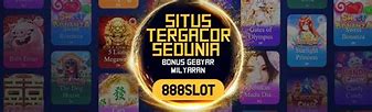 Rtp Mpo787 Link Alternatif Hari Ini