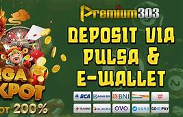 Situs Judi Slot Online Bandar Togel Terpercaya Rupiahtoto