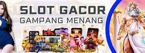 Situs Slot Gacor Terpercaya 2023 Terbaru Hari Ini