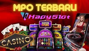 Situs Slot Mpo 19 Login Terbaru 2022 Today Terbaru