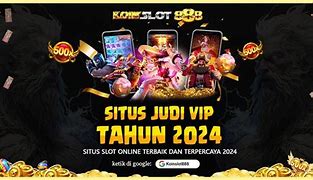 Slot Pragmatic Sering Menang Maxwin Hari Ini Terbaru 2024 Terbaru