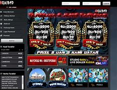 Slot Uk Bookies Bandar Togel Hadiah Terbesar Di Indonesia Dan Terbaik