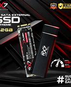 Ssd Pc Murah Berkualitas 2024 Indonesia