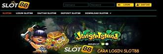 Sumber 88 Slot Login Link Alternatif Terbaru Hari Ini